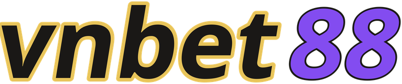 vnbet88 logo