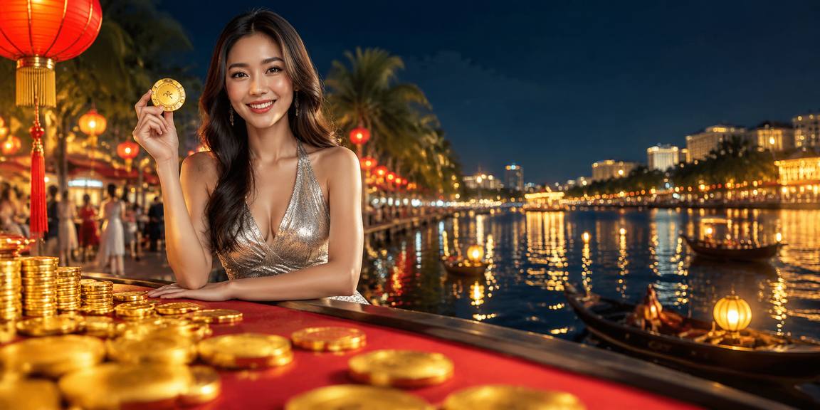 vnbet88 lobby snapshot
