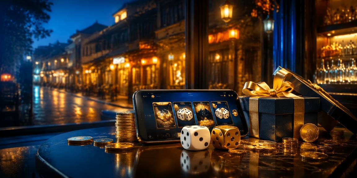vnbet88 mobile gaming