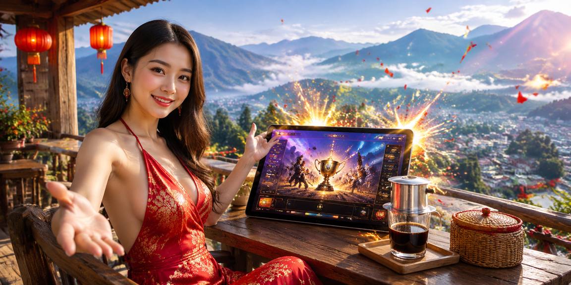 vnbet88 Ưu đãi nạp tiền qua ví điện tử