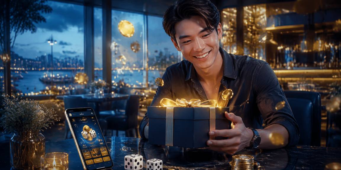 vnbet88 Thưởng chào mừng thành viên mới