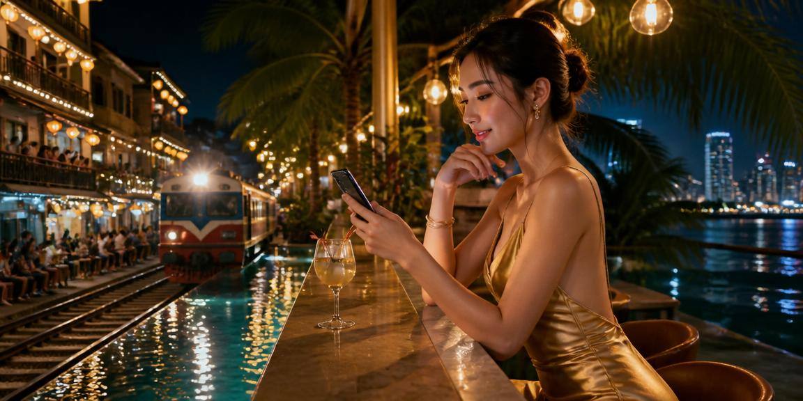 vnbet88 Casino & Slot