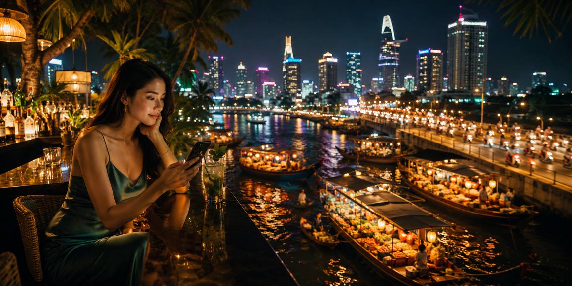 vnbet88 Thể Thao
