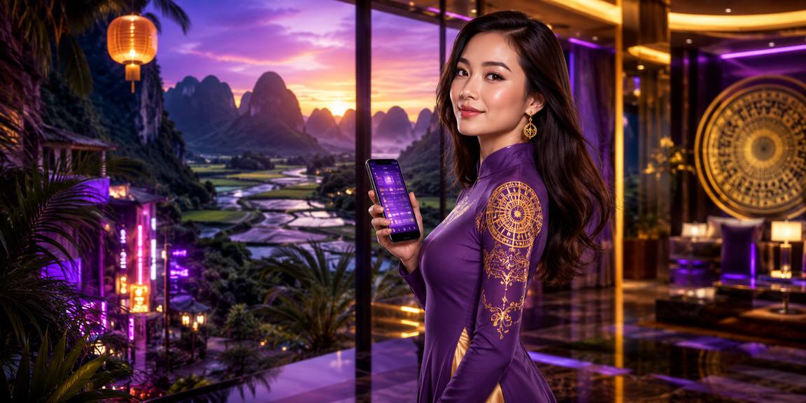 vnbet88 Những điều bạn cần biết về pháp lý tại vnbet88